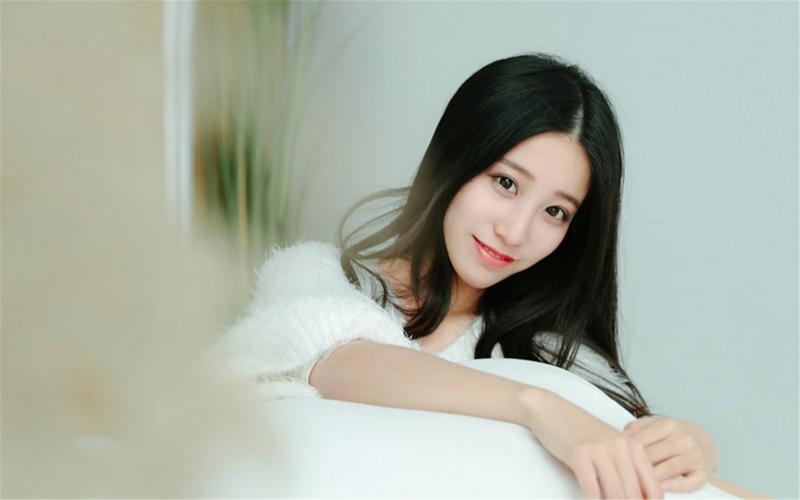 BY免费进入网站日韩欧美一区二区三区|日韩欧美精品高清在线不卡|亚洲制服丝袜诱惑中文字幕|九热在线视频精品|久久精品99国产精品免费视频|日韩精品23页|观看一区视频在线播放|昆明机场通报一航班起落架受损：启动预案，机上旅客安全离机